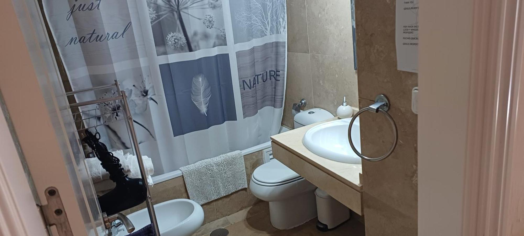 Residencial La Duquesa Suites Golf & Gardens San Luis de Sabinillas Kültér fotó