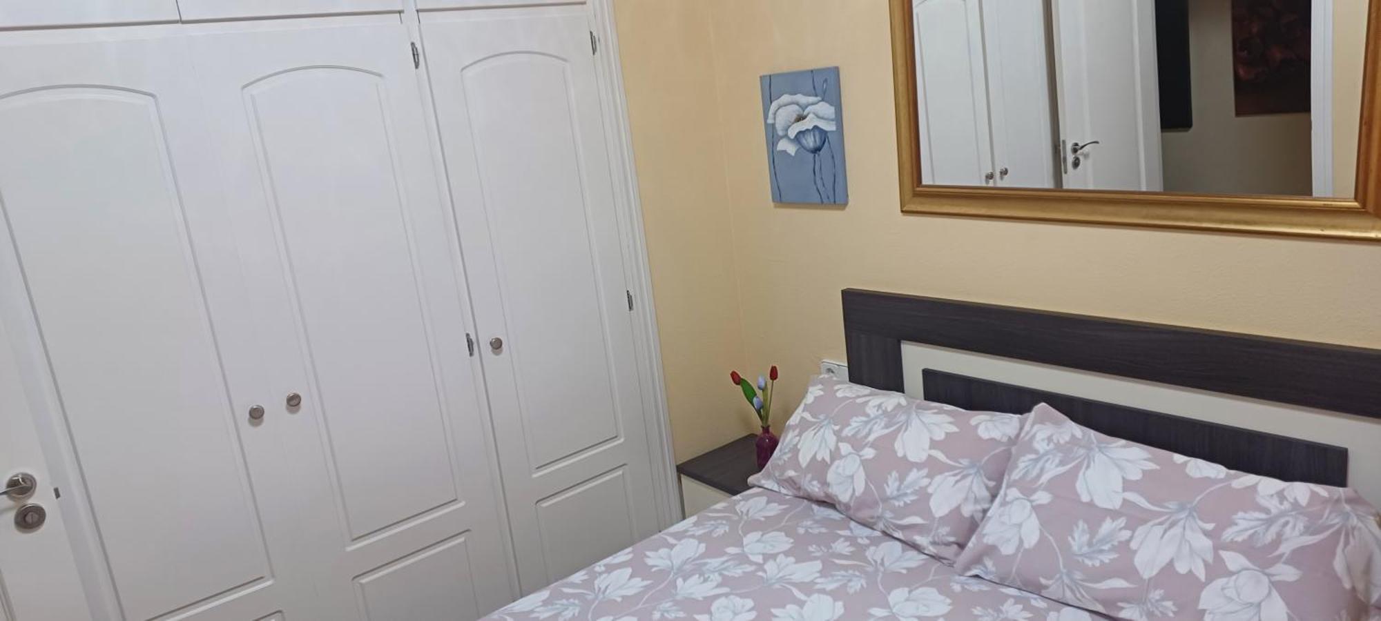 Residencial La Duquesa Suites Golf & Gardens San Luis de Sabinillas Kültér fotó