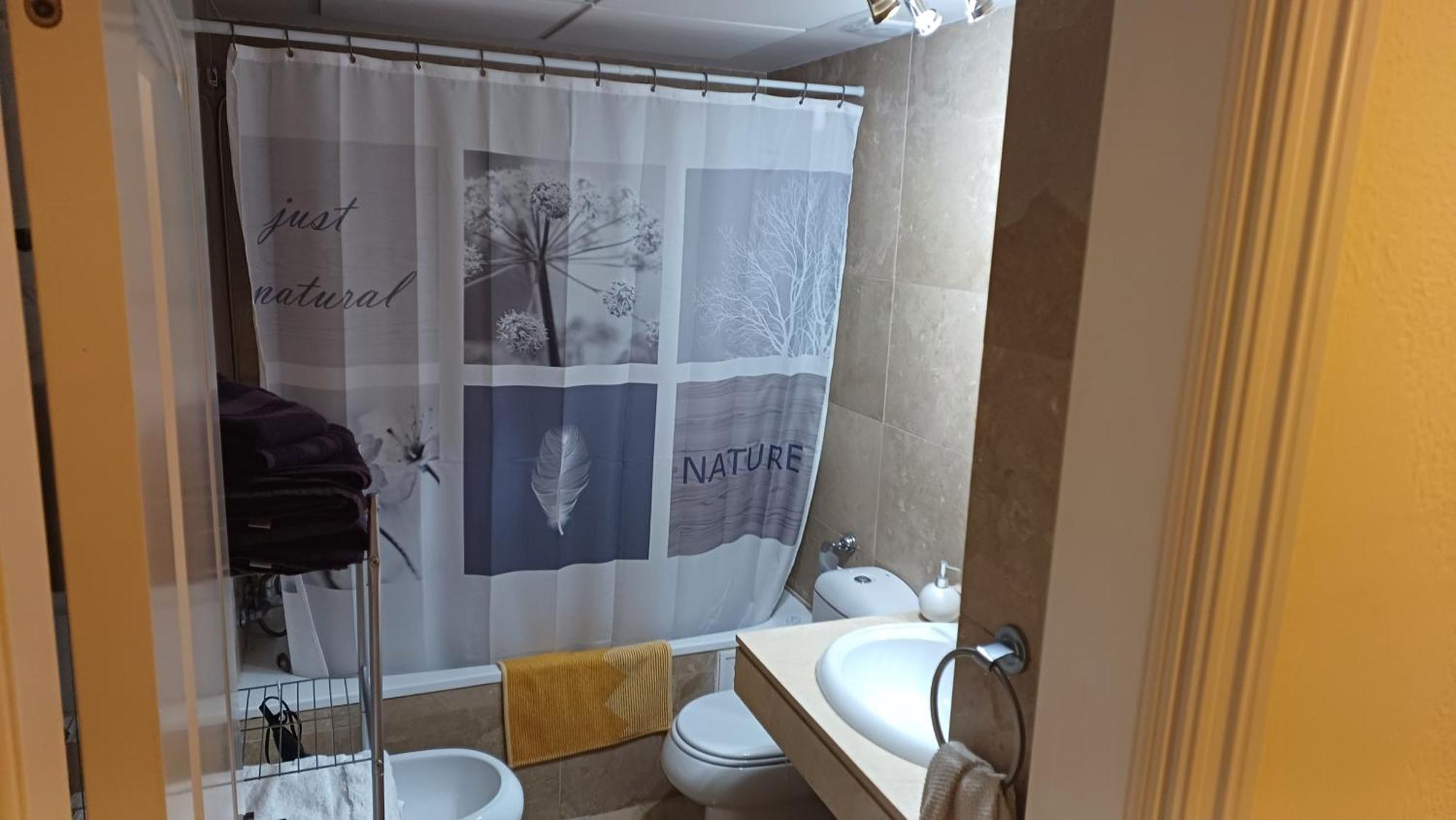 Residencial La Duquesa Suites Golf & Gardens San Luis de Sabinillas Kültér fotó